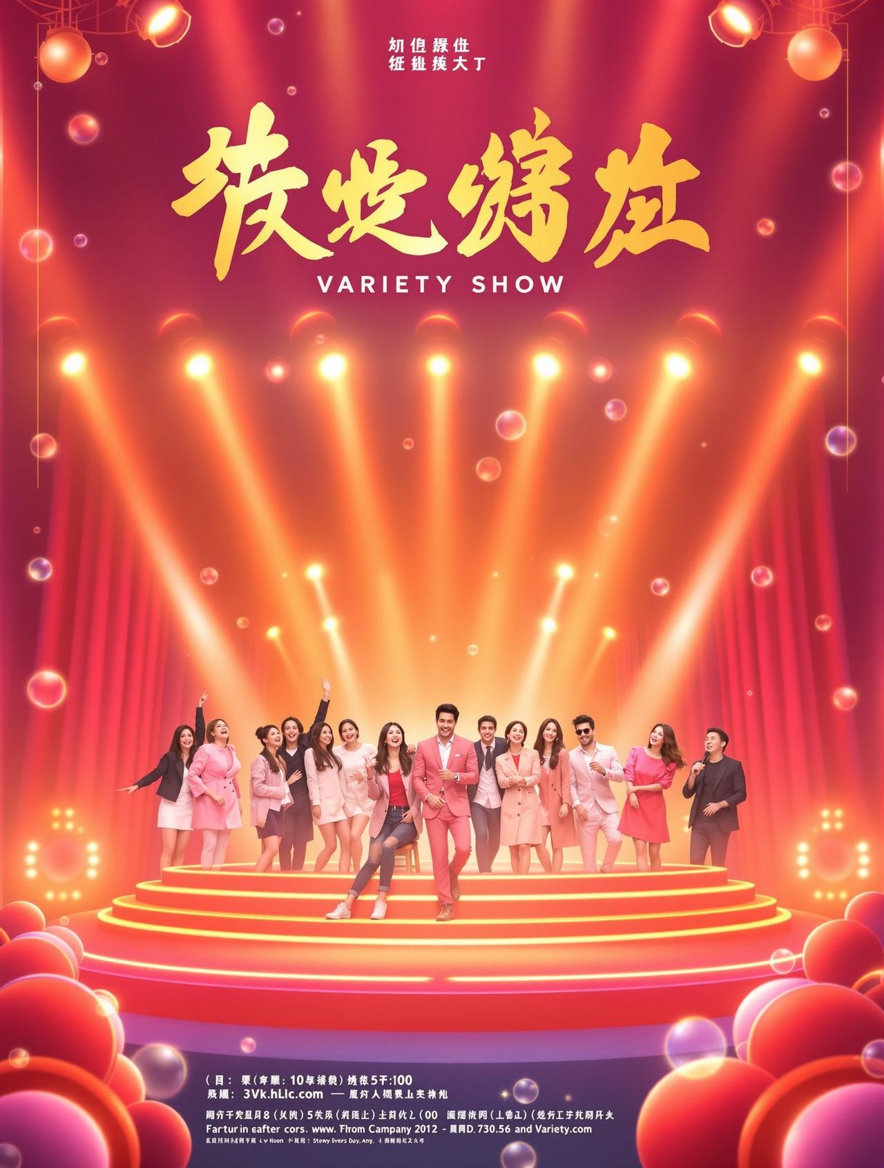 苹果视频 - 欢声笑语总动员