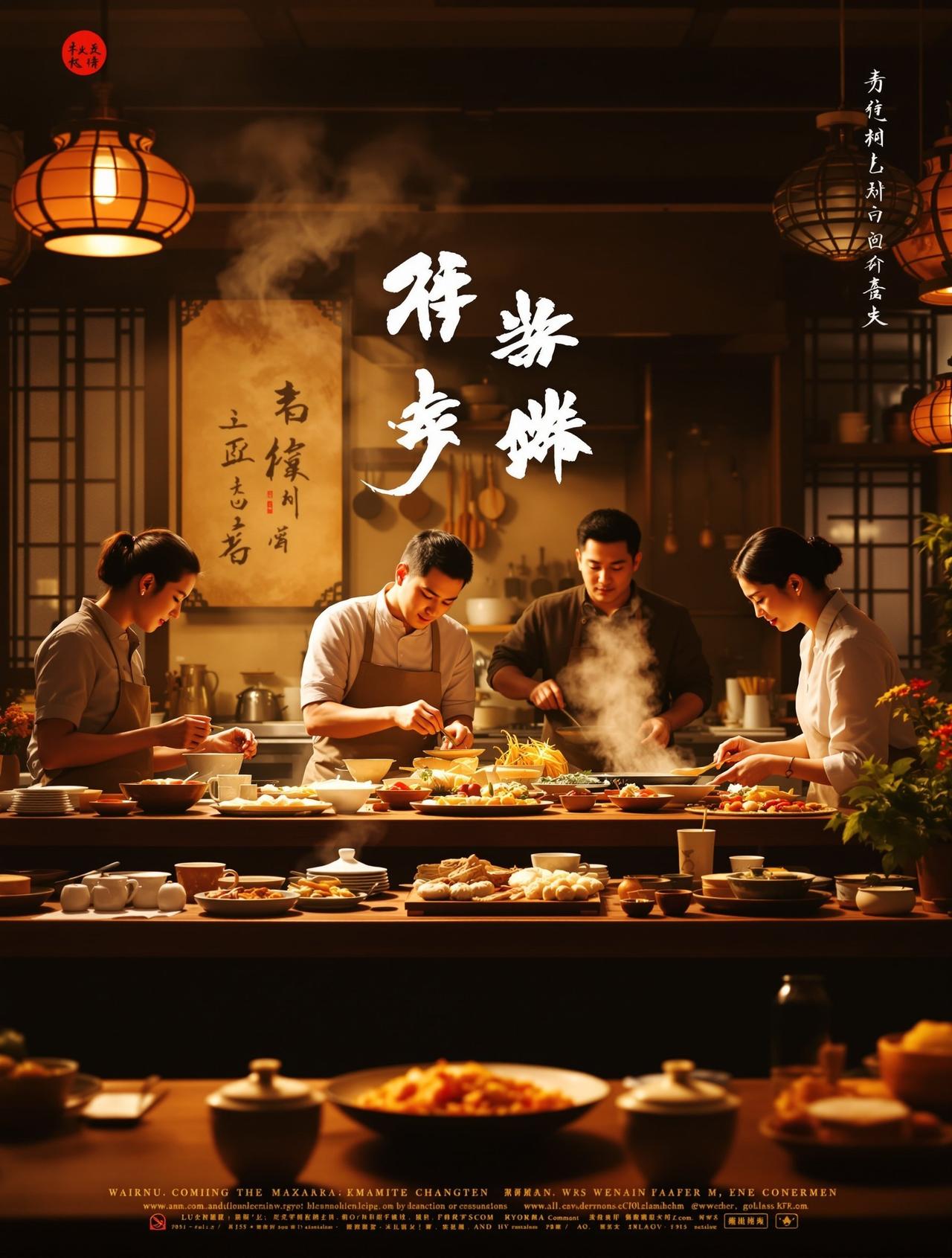 苹果视频 - 长安十二食