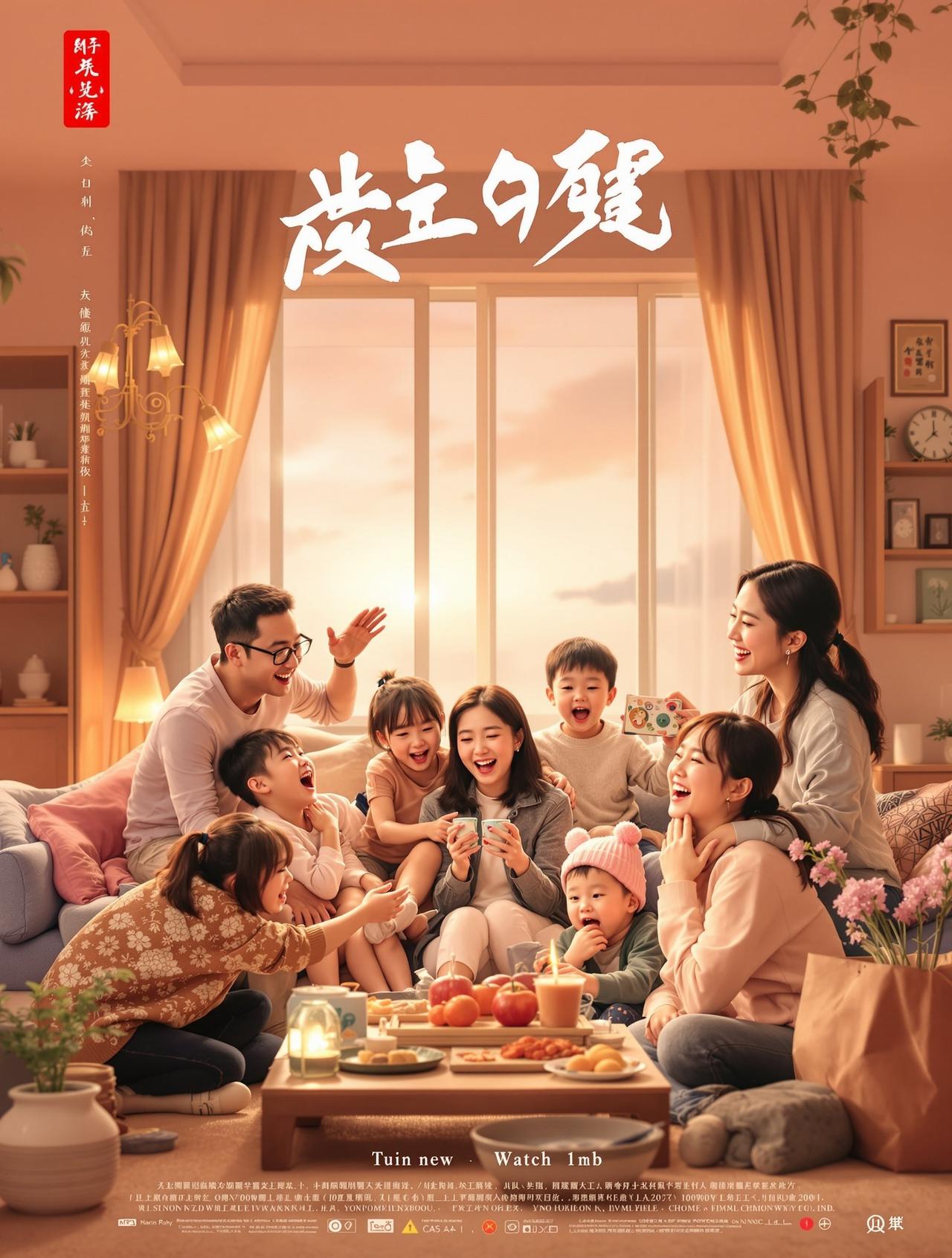苹果视频 - 全职妈妈也疯狂