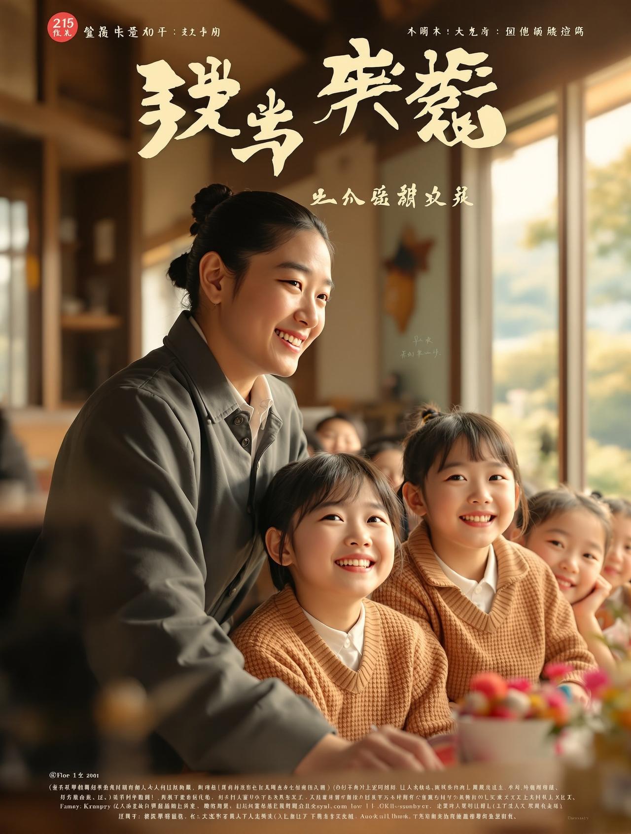 苹果视频 - 乡村教师