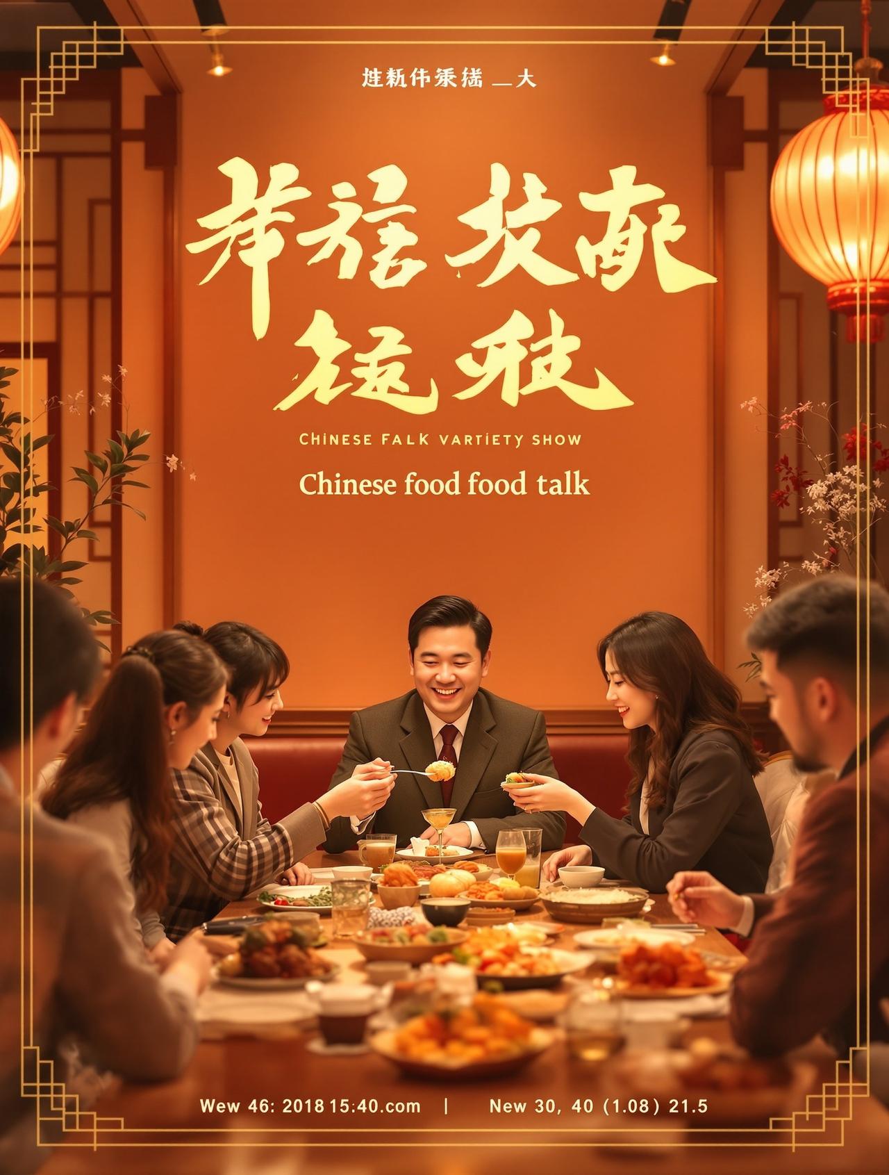 苹果视频 - 深夜食堂故事汇
